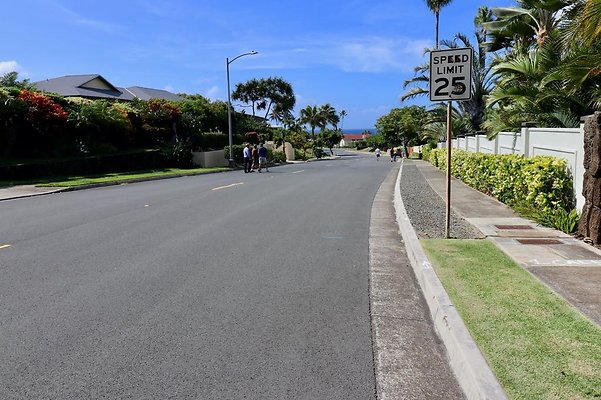 th 192 Poipu Dr   0032