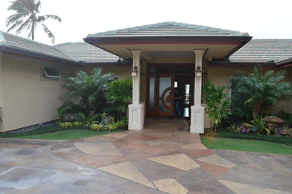 Portlock 142 Poipu Dr Kathy Ishii and Ivan Ishii Portlock 142 Poipu Dr Kathy Ishii and Ivan Ishii