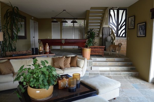 Portlock 60 Poipu Dr Portlock 60 Poipu Dr