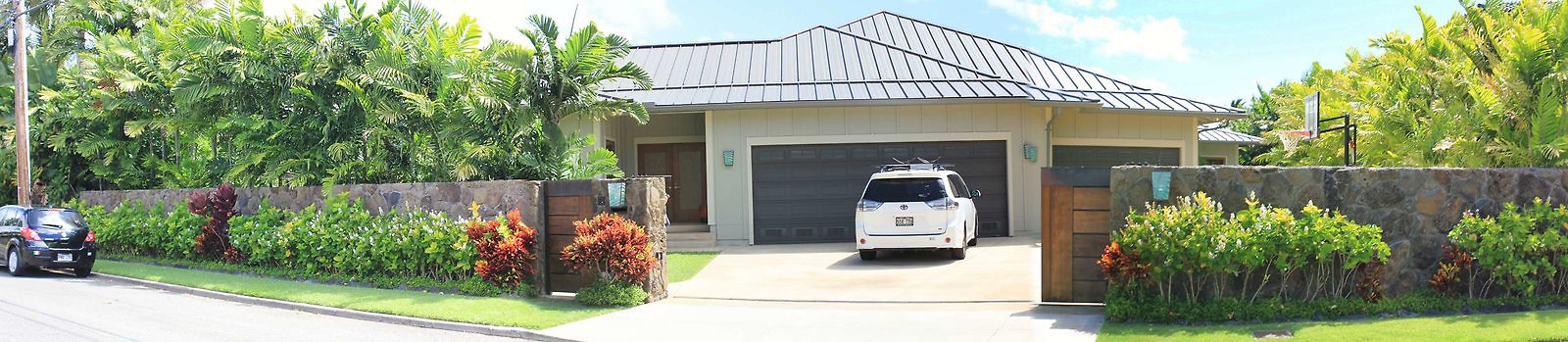 Portlock 274 Portlock Rd Melissa Lum Portlock 274 Portlock Rd Melissa Lum