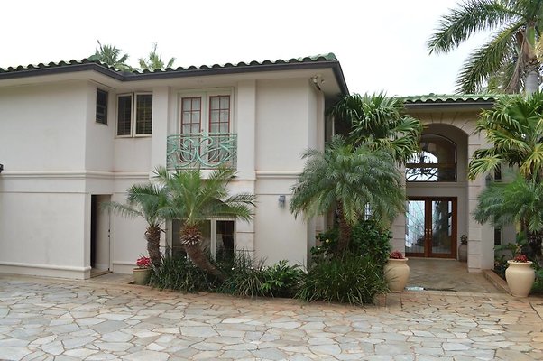 Portlock 8 Poipu Dr James Hogg Portlock 8 Poipu Dr James Hogg