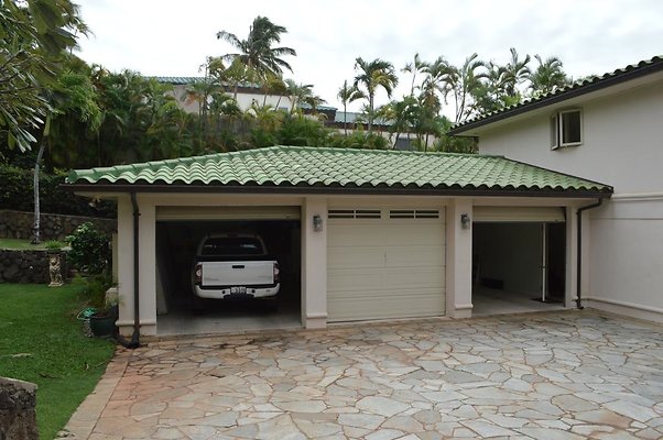 th DSC 0064 th DSC 0064