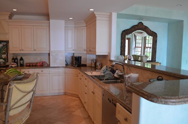 th DSC 0078 th DSC 0078