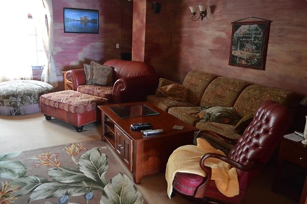 th DSC 0113 th DSC 0113