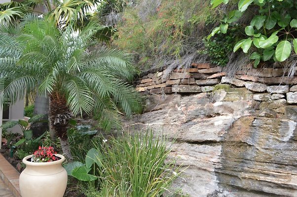 th DSC 0072 th DSC 0072