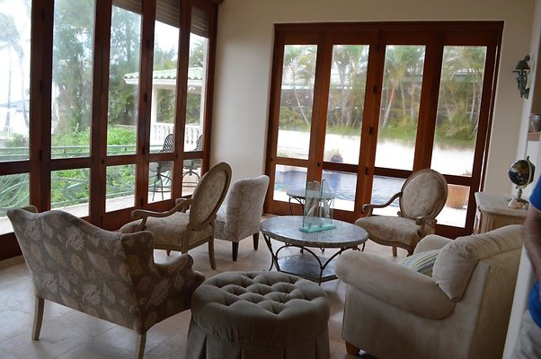 th DSC 0095 th DSC 0095