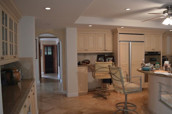 th DSC 0076 th DSC 0076