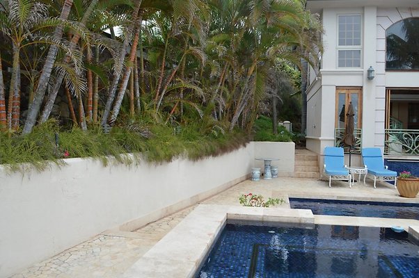 th DSC 0106 th DSC 0106