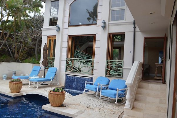 th DSC 0102 th DSC 0102