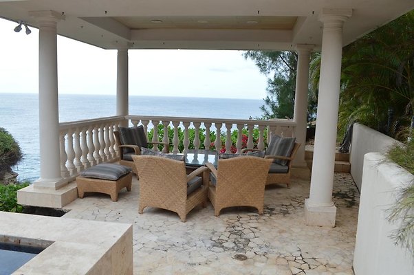 th DSC 0105 th DSC 0105