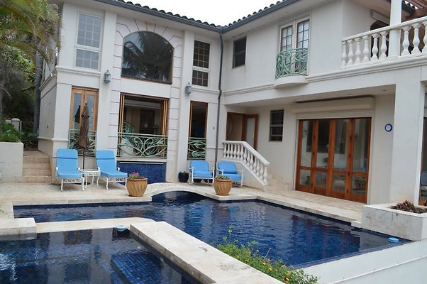 th DSC 0107 th DSC 0107