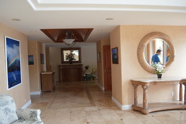 th DSC 0073 th DSC 0073