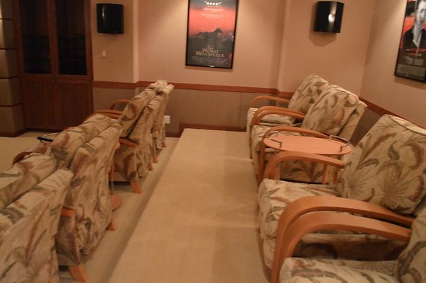 th DSC 0089 th DSC 0089