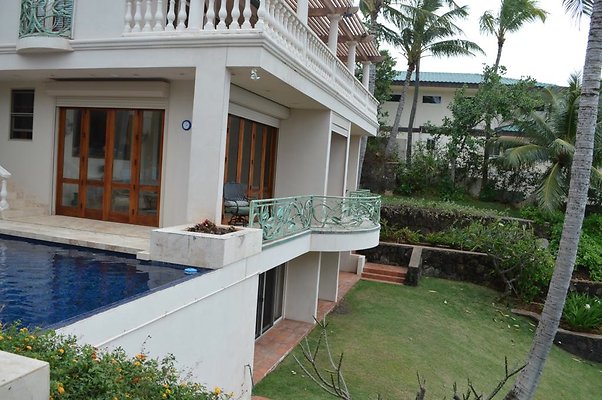 th DSC 0108 th DSC 0108