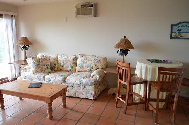 th DSC 0092 th DSC 0092