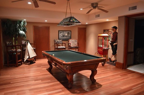 th DSC 0085 th DSC 0085