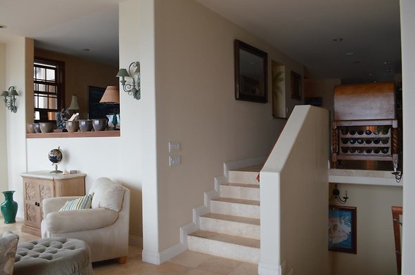 th DSC 0096 th DSC 0096