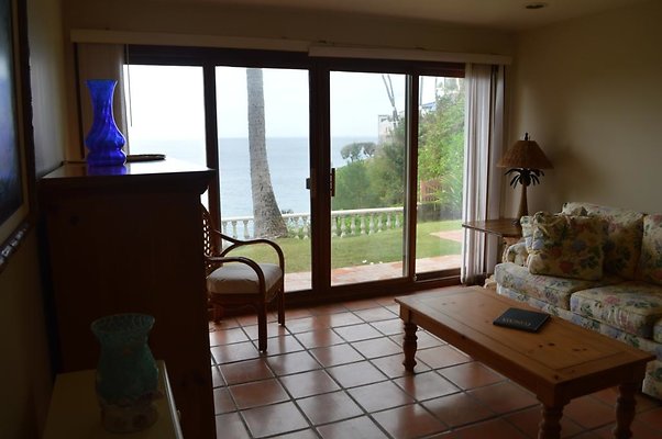 th DSC 0091 th DSC 0091