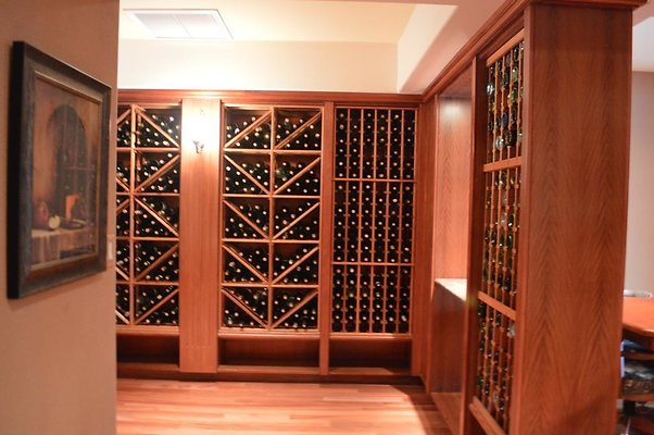 th DSC 0087 th DSC 0087