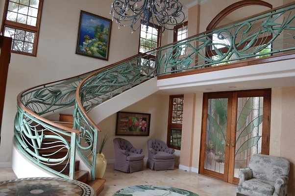 th DSC 0109 th DSC 0109