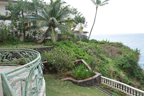 th DSC 0097 th DSC 0097