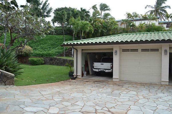 th DSC 0069 th DSC 0069