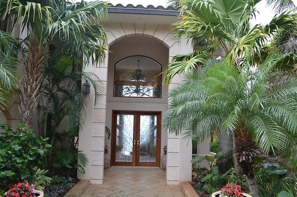 th DSC 0071 th DSC 0071