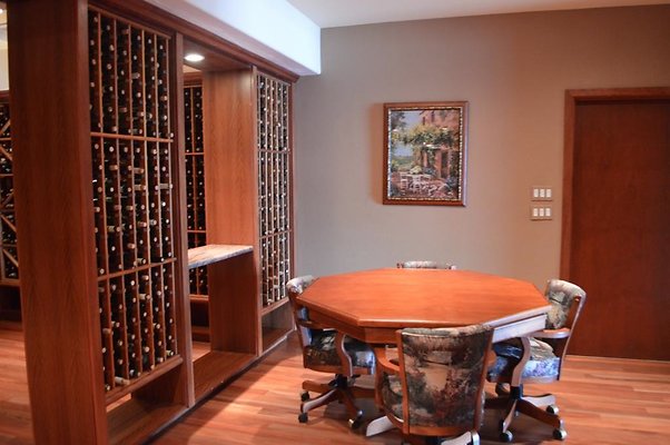 th DSC 0086 th DSC 0086