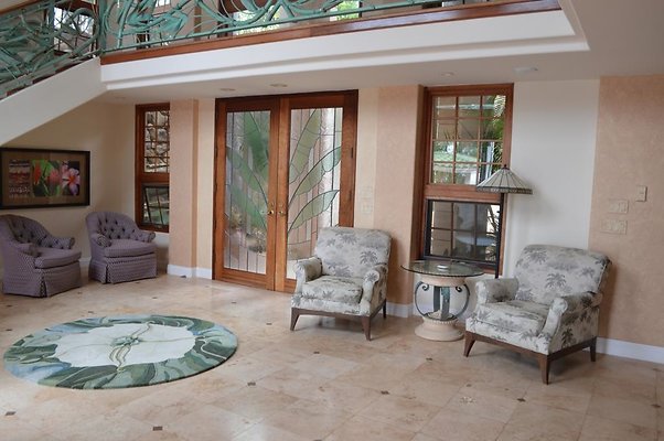 th DSC 0110 th DSC 0110