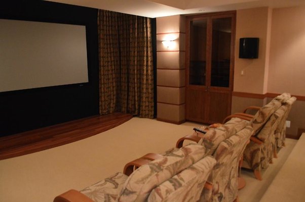 th DSC 0088 th DSC 0088