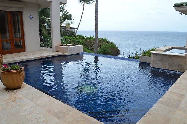 th DSC 0104 th DSC 0104