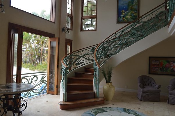 th DSC 0075 th DSC 0075