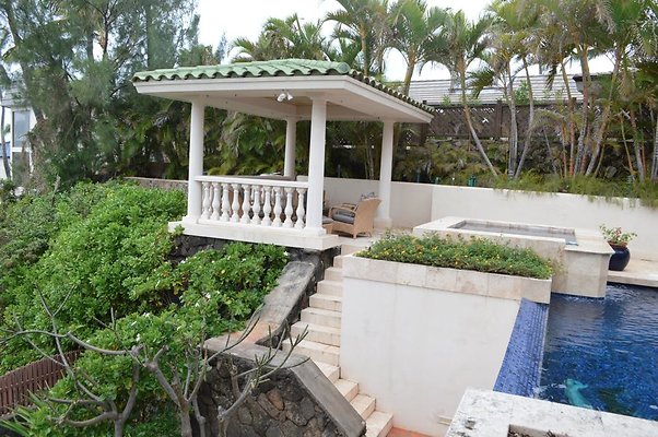 th DSC 0099 th DSC 0099