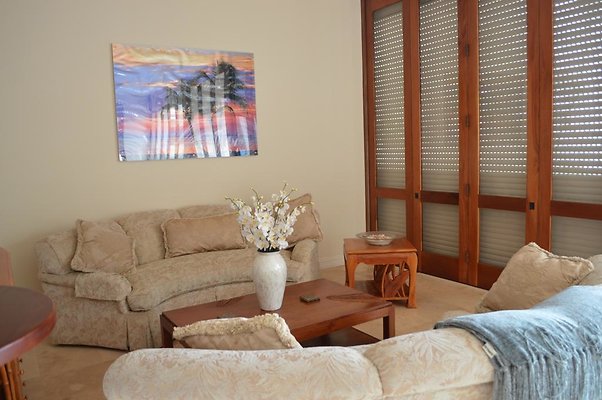 th DSC 0094 th DSC 0094