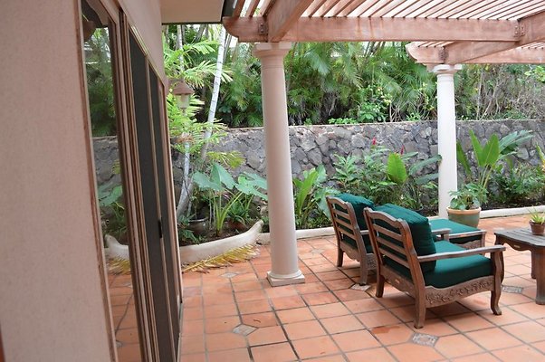 th DSC 0082 th DSC 0082