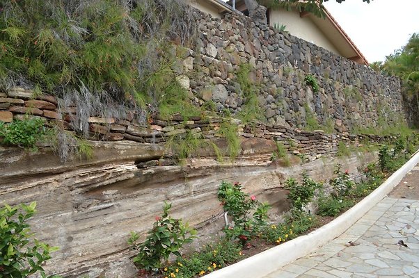 th DSC 0067 th DSC 0067