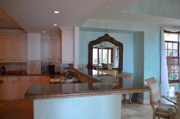 th DSC 0079 th DSC 0079