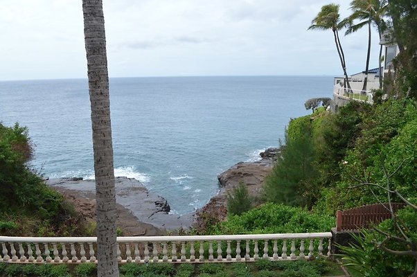 th DSC 0098 th DSC 0098