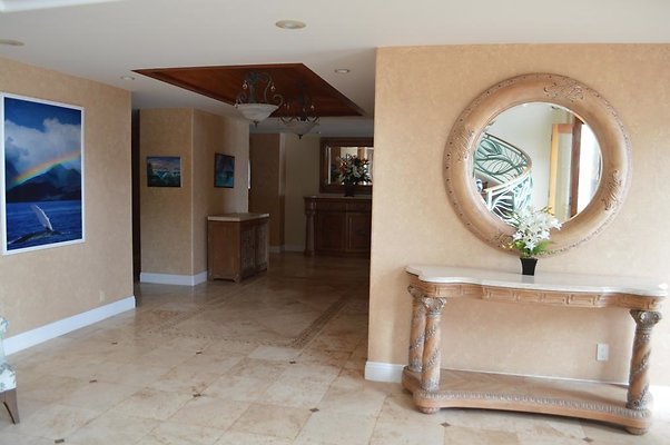 th DSC 0111 th DSC 0111