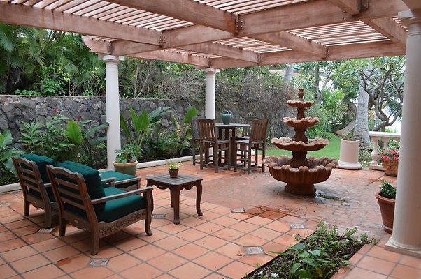 th DSC 0083 th DSC 0083