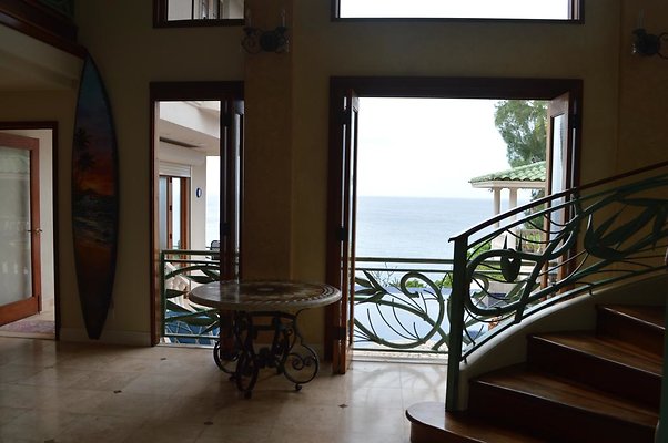 th DSC 0074 th DSC 0074