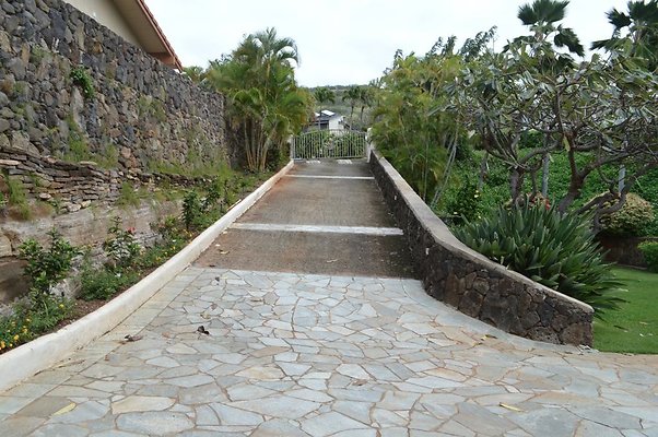 th DSC 0068 th DSC 0068