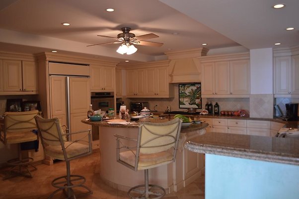 th DSC 0077 th DSC 0077