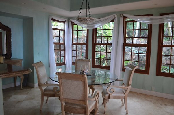 th DSC 0080 th DSC 0080