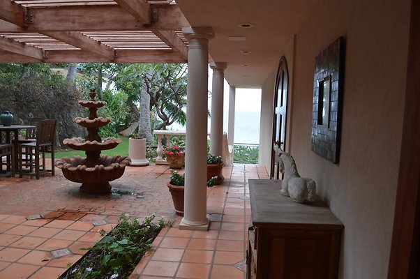 th DSC 0084 th DSC 0084