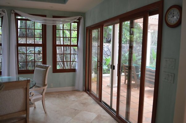 th DSC 0081 th DSC 0081