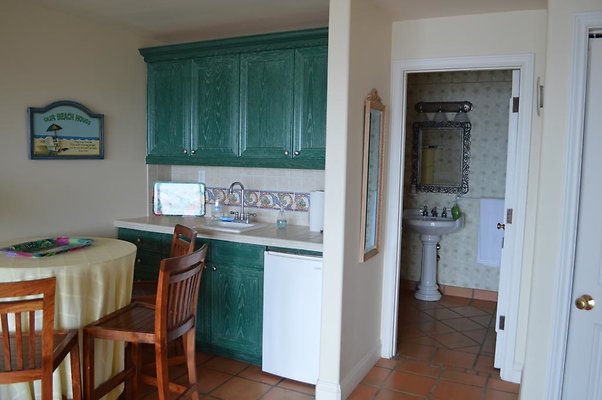 th DSC 0093 th DSC 0093