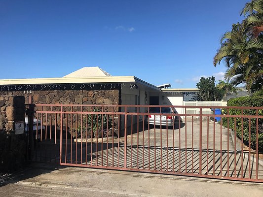 Portlock 162 Hanapepe Portlock 162 Hanapepe