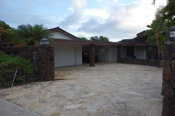 60 Poipu Dr Sherry 808.382.8259 60 Poipu Dr Sherry 808.382.8259