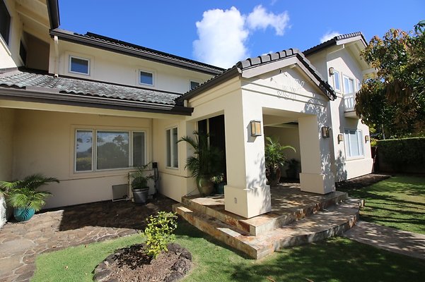 Portlock 434 Portlock Rd Dana 542 7711 Portlock 434 Portlock Rd Dana 542 7711